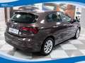 Fiat Tipo 1.4 95cv 5 Porte Lounge EU6B Marrone - thumbnail 2