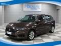 Fiat Tipo 1.4 95cv 5 Porte Lounge EU6B Marrone - thumbnail 1