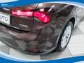 Fiat Tipo 1.4 95cv 5 Porte Lounge EU6B Marrone - thumbnail 14