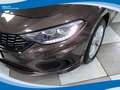Fiat Tipo 1.4 95cv 5 Porte Lounge EU6B Marrone - thumbnail 12