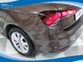 Fiat Tipo 1.4 95cv 5 Porte Lounge EU6B Marrone - thumbnail 15