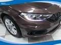 Fiat Tipo 1.4 95cv 5 Porte Lounge EU6B Marrone - thumbnail 13