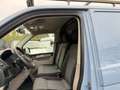Volkswagen T6 Transporter T6 TRANSPORTER LANG 150PS/KLIMA/TEMPOMAT/AHK Blau - thumbnail 8
