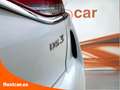 DS Automobiles DS 3 Crossback PureTech 73 kW Manual BE CHIC Blanco - thumbnail 9