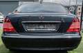 Mercedes-Benz S 350 S -Klasse Lim. |SOFTCLOSE|VOLL* Noir - thumbnail 16