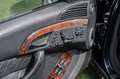 Mercedes-Benz S 350 S -Klasse Lim. |SOFTCLOSE|VOLL* Noir - thumbnail 7