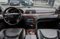 Mercedes-Benz S 350 S -Klasse Lim. |SOFTCLOSE|VOLL* Noir - thumbnail 6