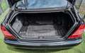 Mercedes-Benz S 350 S -Klasse Lim. |SOFTCLOSE|VOLL* Noir - thumbnail 17