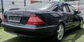 Mercedes-Benz S 350 S -Klasse Lim. |SOFTCLOSE|VOLL* Noir - thumbnail 18