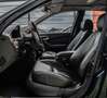 Mercedes-Benz S 350 S -Klasse Lim. |SOFTCLOSE|VOLL* Noir - thumbnail 4