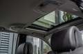 Mercedes-Benz S 350 S -Klasse Lim. |SOFTCLOSE|VOLL* Noir - thumbnail 11