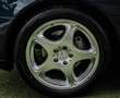 Mercedes-Benz S 350 S -Klasse Lim. |SOFTCLOSE|VOLL* Noir - thumbnail 19