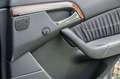 Mercedes-Benz S 350 S -Klasse Lim. |SOFTCLOSE|VOLL* Noir - thumbnail 10