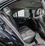 Mercedes-Benz S 350 S -Klasse Lim. |SOFTCLOSE|VOLL* Noir - thumbnail 14