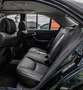 Mercedes-Benz S 350 S -Klasse Lim. |SOFTCLOSE|VOLL* Noir - thumbnail 5