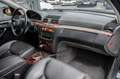 Mercedes-Benz S 350 S -Klasse Lim. |SOFTCLOSE|VOLL* Noir - thumbnail 12