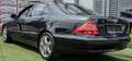 Mercedes-Benz S 350 S -Klasse Lim. |SOFTCLOSE|VOLL* Noir - thumbnail 15