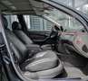 Mercedes-Benz S 350 S -Klasse Lim. |SOFTCLOSE|VOLL* Noir - thumbnail 13