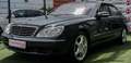 Mercedes-Benz S 350 S -Klasse Lim. |SOFTCLOSE|VOLL* Noir - thumbnail 3
