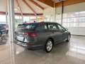 Volkswagen Golf Variant 1.5 TSI 85 kW Life Neuwagengarantie bis 04/2030 Grau - thumbnail 4