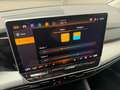 Volkswagen Golf Variant 1.5 TSI 85 kW Life Neuwagengarantie bis 04/2030 Grau - thumbnail 19