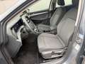 Volkswagen Golf Variant 1.5 TSI 85 kW Life Neuwagengarantie bis 04/2030 Grau - thumbnail 9