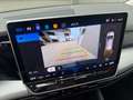 Volkswagen Golf Variant 1.5 TSI 85 kW Life Neuwagengarantie bis 04/2030 Grau - thumbnail 15