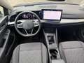 Volkswagen Golf Variant 1.5 TSI 85 kW Life Neuwagengarantie bis 04/2030 Grau - thumbnail 10