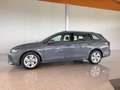 Volkswagen Golf Variant 1.5 TSI 85 kW Life Neuwagengarantie bis 04/2030 Grau - thumbnail 1