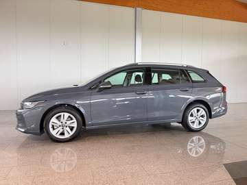 1.5 TSI 85 kW Life Neuwagengarantie bis 04/2030