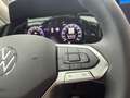 Volkswagen Golf Variant 1.5 TSI 85 kW Life Neuwagengarantie bis 04/2030 Grau - thumbnail 17