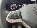Volkswagen Golf Variant 1.5 TSI 85 kW Life Neuwagengarantie bis 04/2030 Grau - thumbnail 16