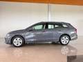 Volkswagen Golf Variant 1.5 TSI 85 kW Life Neuwagengarantie bis 04/2030 Grau - thumbnail 6