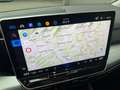 Volkswagen Golf Variant 1.5 TSI 85 kW Life Neuwagengarantie bis 04/2030 Grau - thumbnail 14