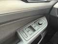 Volkswagen Golf Variant 1.5 TSI 85 kW Life Neuwagengarantie bis 04/2030 Grau - thumbnail 18