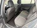Volkswagen Golf Variant 1.5 TSI 85 kW Life Neuwagengarantie bis 04/2030 Grau - thumbnail 11