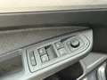Volkswagen Golf Variant 1.5 TSI 85 kW Life Neuwagengarantie bis 04/2030 Grau - thumbnail 13