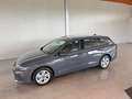 Volkswagen Golf Variant 1.5 TSI 85 kW Life Neuwagengarantie bis 04/2030 Grau - thumbnail 7
