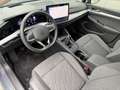 Volkswagen Golf Variant 1.5 TSI 85 kW Life Neuwagengarantie bis 04/2030 Grau - thumbnail 8
