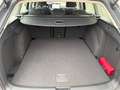 Volkswagen Golf Variant 1.5 TSI 85 kW Life Neuwagengarantie bis 04/2030 Grau - thumbnail 12