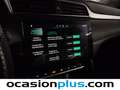 MG ZS 1.5 VTi-Tech Luxury 78kW Schwarz - thumbnail 15