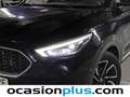 MG ZS 1.5 VTi-Tech Luxury 78kW Schwarz - thumbnail 17