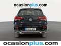 MG ZS 1.5 VTi-Tech Luxury 78kW Schwarz - thumbnail 18