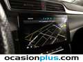 MG ZS 1.5 VTi-Tech Luxury 78kW Schwarz - thumbnail 8