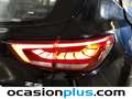MG ZS 1.5 VTi-Tech Luxury 78kW Schwarz - thumbnail 19