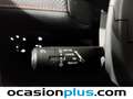 MG ZS 1.5 VTi-Tech Luxury 78kW Schwarz - thumbnail 28
