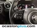 MG ZS 1.5 VTi-Tech Luxury 78kW Schwarz - thumbnail 29