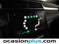 MG ZS 1.5 VTi-Tech Luxury 78kW Schwarz - thumbnail 32