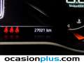 MG ZS 1.5 VTi-Tech Luxury 78kW Schwarz - thumbnail 11