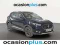 MG ZS 1.5 VTi-Tech Luxury 78kW Schwarz - thumbnail 2